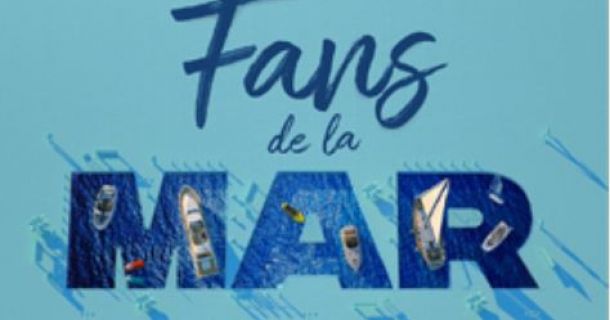 Touron celebra su 60 aniversario con un gran despliegue de novedades de producto en el Salón Náutico de Barcelona