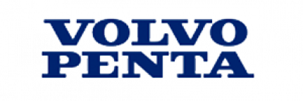 Venta de Motores - Volvo Penta