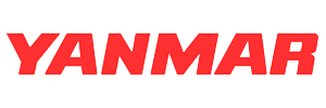 Venta de Motores - Yanmar